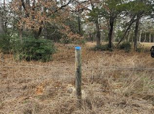 0 Milam Ln, Bastrop, TX 78602