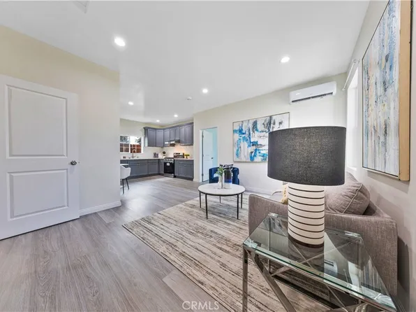 5421 Loma Ave, Temple City, CA 91780