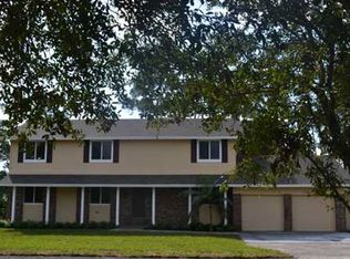 12934 25th St N, Loxahatchee, FL 33470