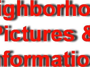 144 Pittman Rd, Ocean Springs, MS 39564