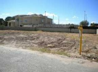 637 Hacienda Rey Dr, El Paso, TX 79922