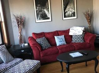 2932 N Washtenaw Ave APT 2, Chicago, IL 60618
