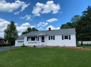 20 Crestview Dr E, Pine City, NY