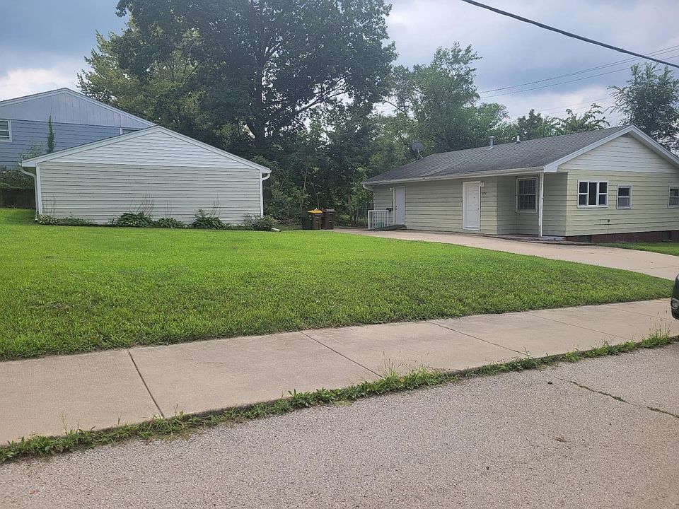 1st image of 2701 18th St