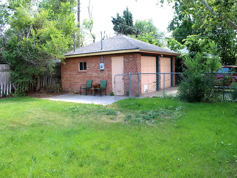 2134 10th Street Rd — Photo 8