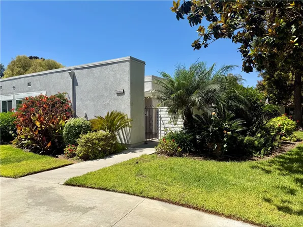 2159 Via Mariposa E Unit C, Laguna Woods, CA 92637