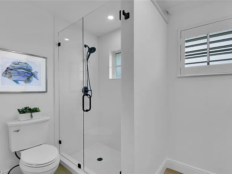 740 Park Shore Dr — Photo 18