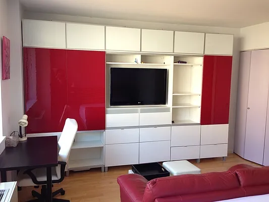 Sold by Manhattan Spaces | media 1