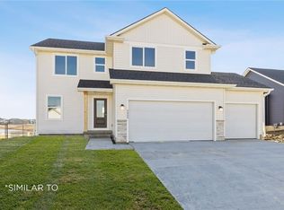 3080 Durham Rd, Waukee, IA 50263