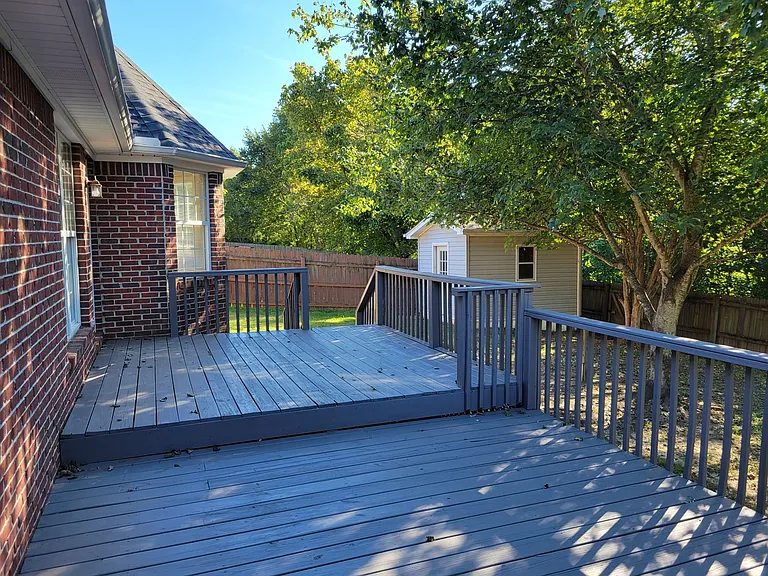 441 Gettysburg Dr — Photo 26