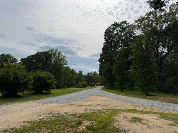 660 Strawbridge Dr, Belden, MS 38826