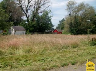 2202 E Gould, Sedalia, MO 65301