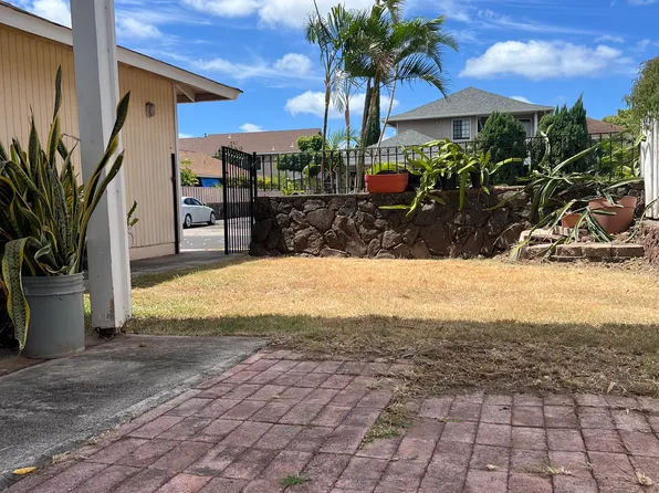 91-1047 Kumimi St, Ewa Beach, HI 96706