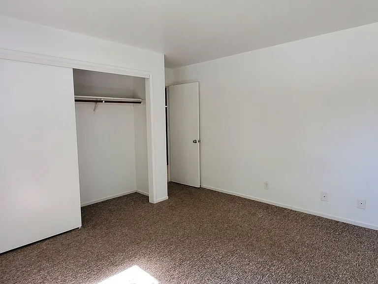 0123 11145-11215 El Camino Real — Photo 20