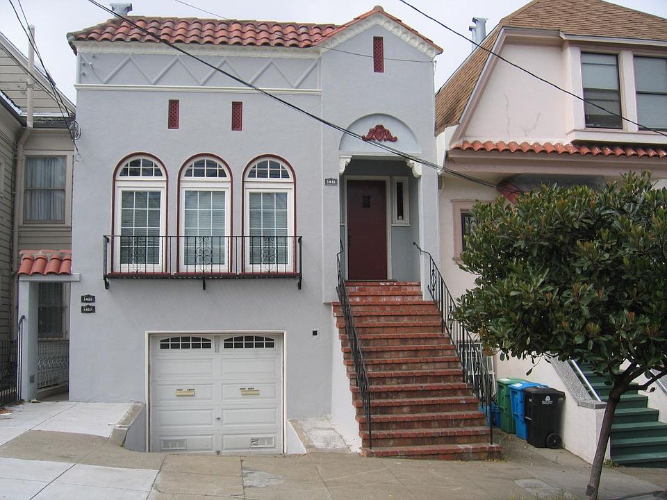 1st image of 1453 11th Ave