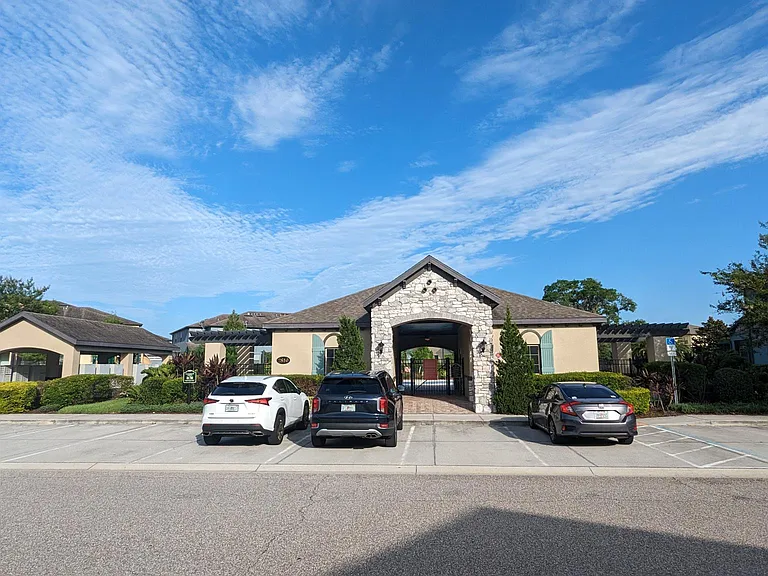 2712 White Isle Ln — Photo 19