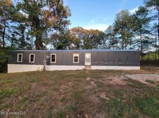 5560 Grants Ferry Rd, Flowood, MS 39232
