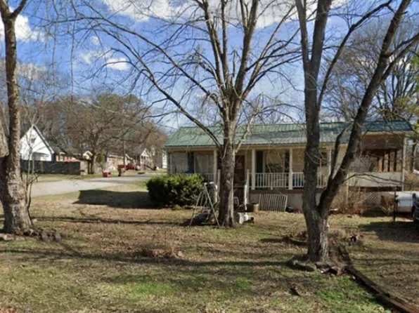 518 Basswood Ave, Nashville, TN 37209