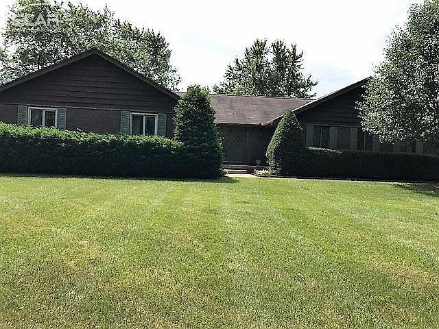 1st image of 10408 Melinda Dr
