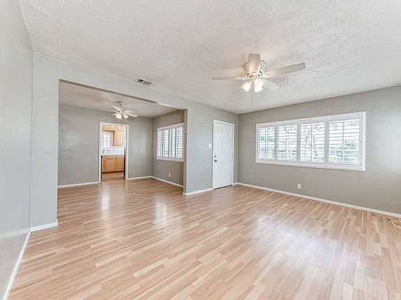 3rd image of 17309 Elgar Ave
