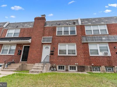 7120 Clinton Rd, Upper Darby, PA, 19082