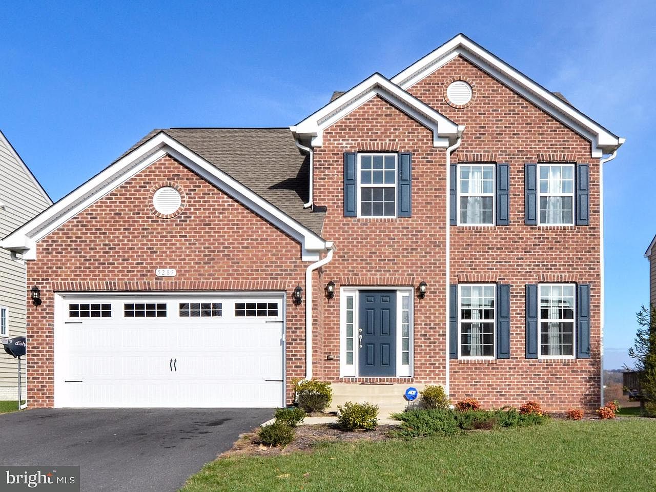 5285 Longbow Rd, King VA 22485 Zillow