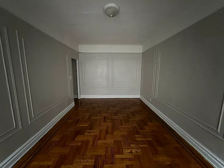 285 Hawthorne St #40 — Photo 2