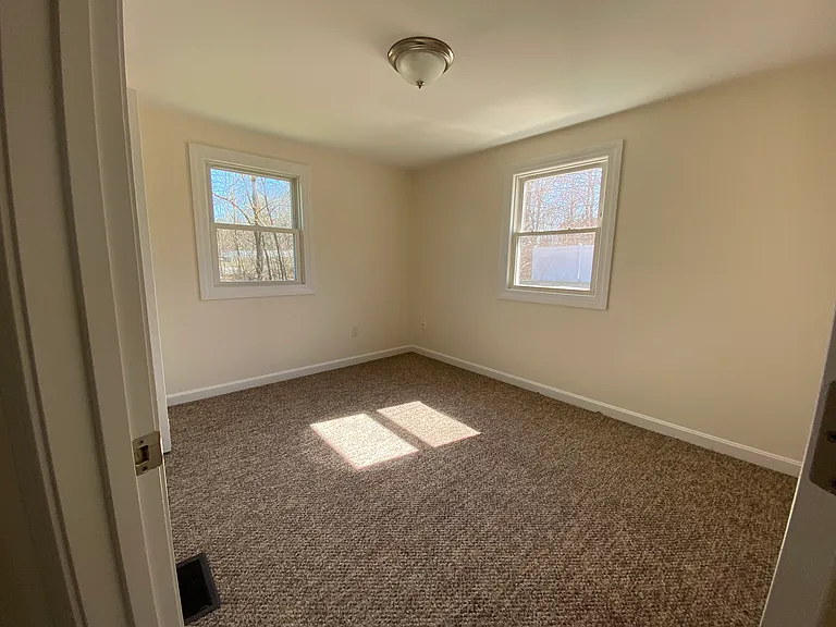 5 Dora Dr — Photo 20