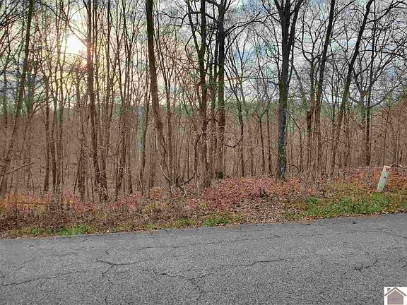 2nd image of 0 Cross Spann Rd