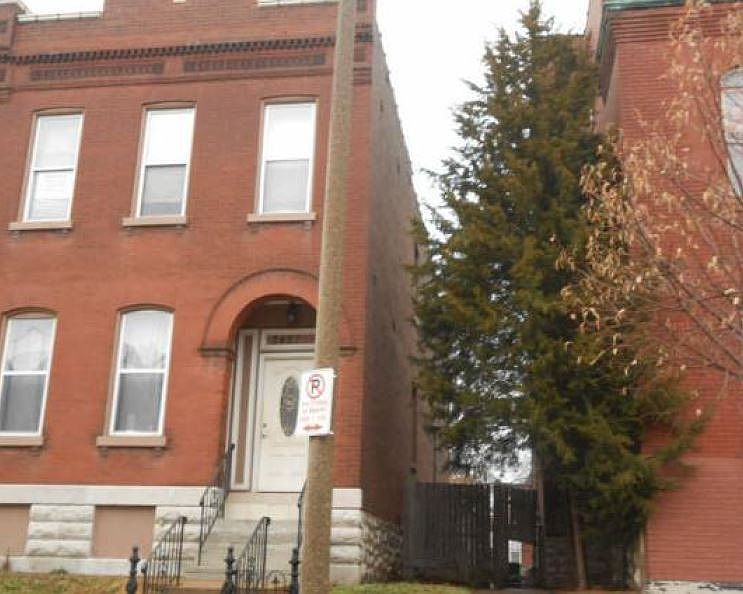 2nd image of 3427 Oregon Ave