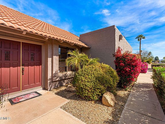4th image of 5024 E LE MARCHE Avenue