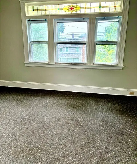 808 Mill Plain Rd #2 — Photo 7