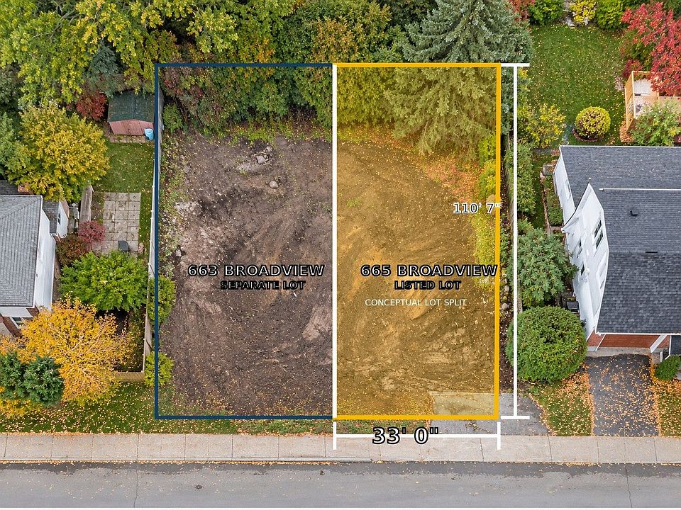 1st image of 665 Broadview Ave