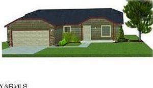 2nd image of 2015 S 56th Ave