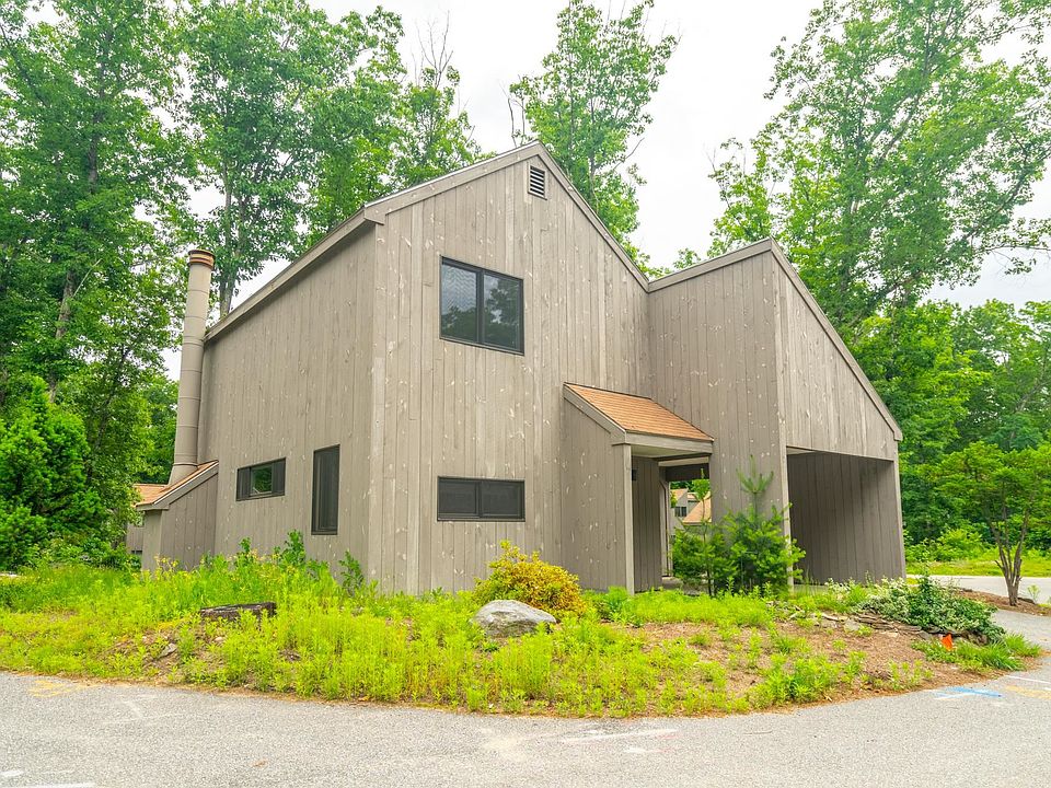 1st image of 111 Coburn Avenue Unit 213