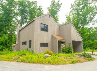 111 Coburn Ave #213, Nashua, NH 03063