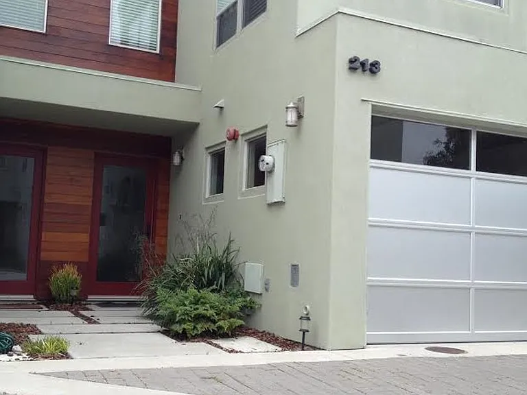 213 San Miguel St #0 — Photo 31