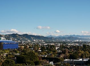 8899 Beverly Blvd #9B, Los Angeles, CA 90048
