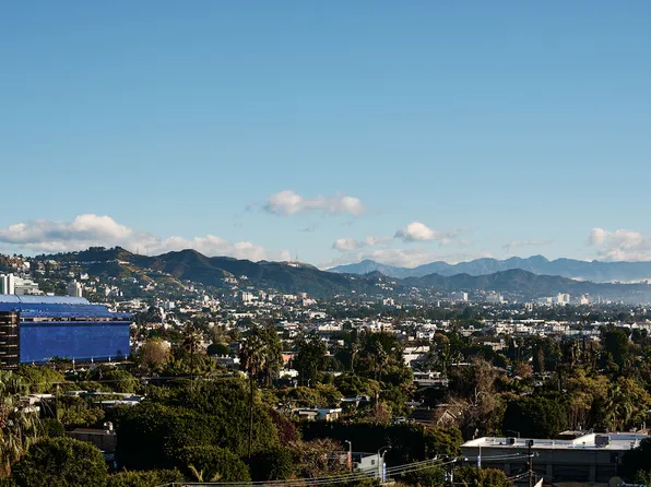 8899 Beverly Blvd #9B, Los Angeles, CA 90048