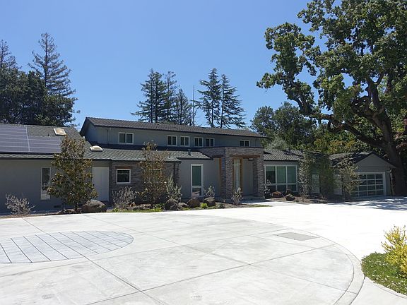 3rd image of 27644 Natoma Rd