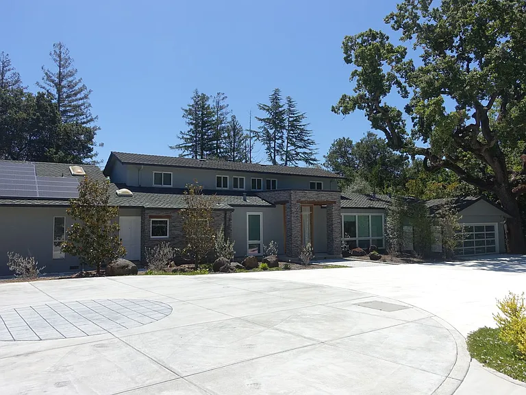 27644 Natoma Rd — Photo 3