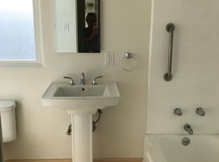 444 E San Antonio Dr #450-A, Long Beach, CA 90807