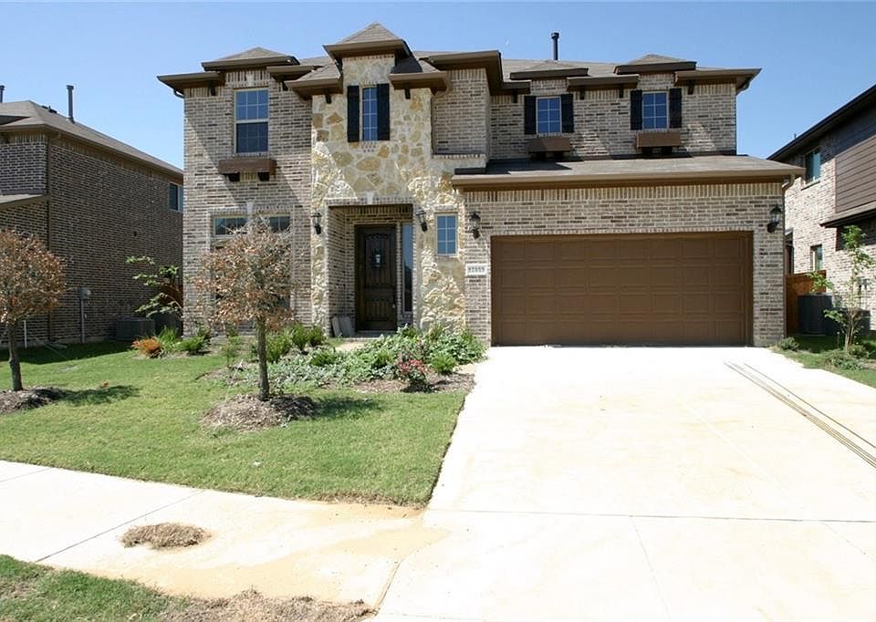 1st image of 12855 Greenhaven Dr