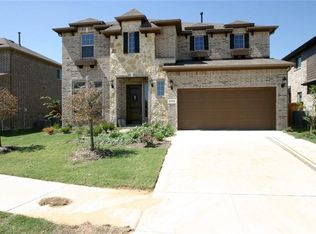 12855 Greenhaven Dr, Frisco, TX 75035