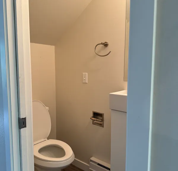 2312 N 134th St #5 — Photo 2