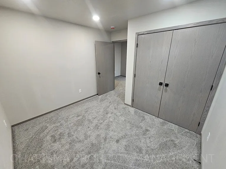 Anthony Wyatt Properties — Photo 43
