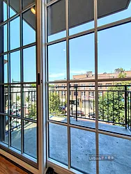 Rented by Urban Pads
