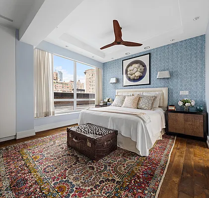 Sold by Compass | media 12