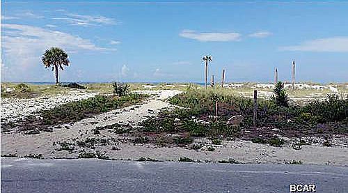 1st image of 8319 Surf Dr