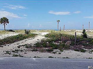 8319 Surf Dr, Panama City Beach, FL 32408